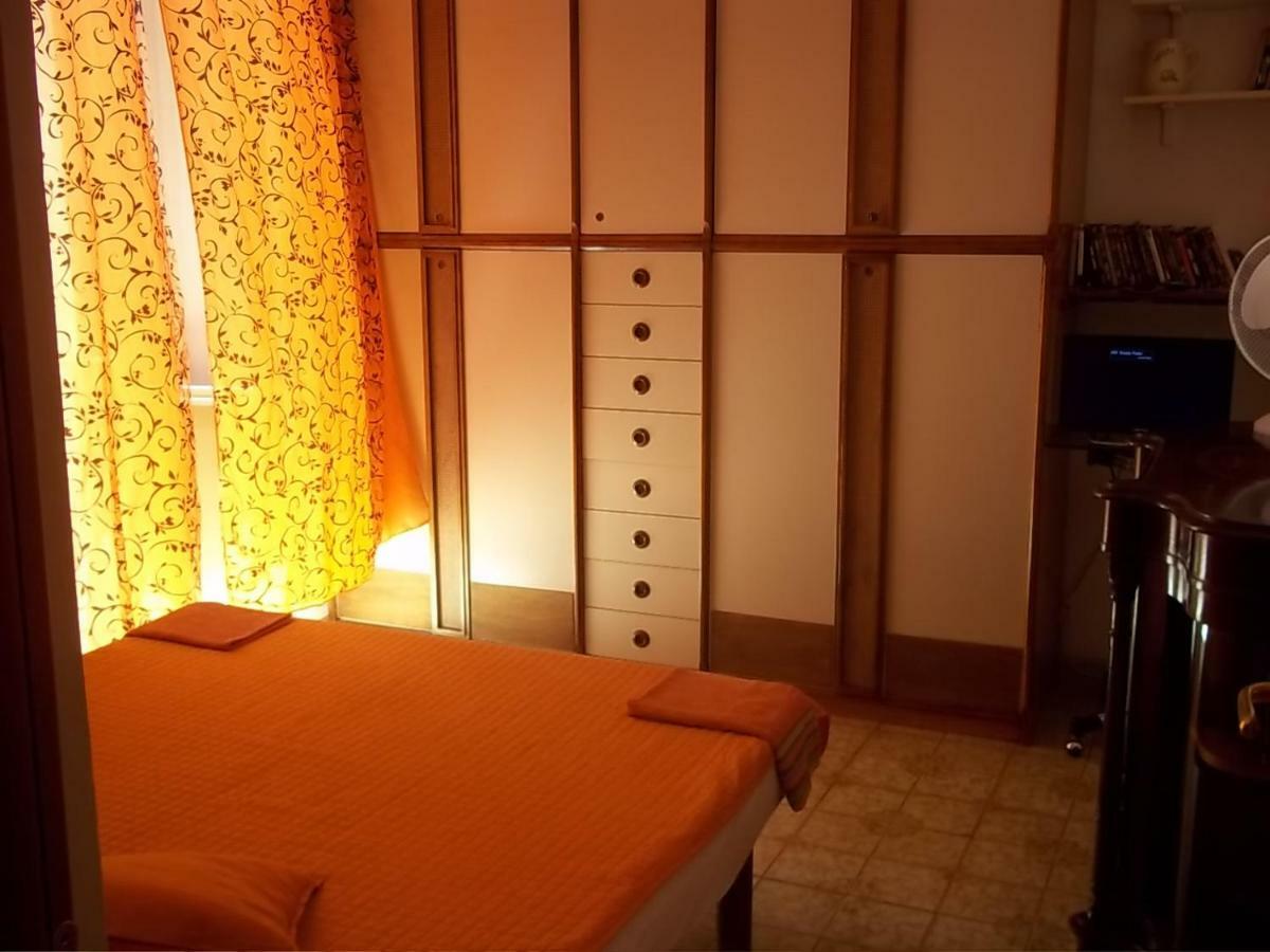 Il Pretoriano — Foto 1
